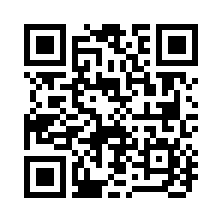 QR Code for 16q8UjYf3NumPvCY2TGErnarnvF6Dc4WFp