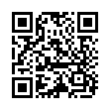 QR Code for 16q8ZfNZ6LPwU2odxbsK32NqaKKekAWcFQ
