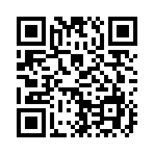 QR Code for 16q8aAYBnWp4VRFXgRrKgK8Q18wnGetP3H