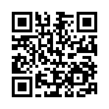 QR Code for 16q8aDGVbm2Jjjs3AcSnfbs4aWebD7ea8u