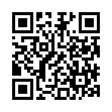 QR Code for 16q8gf3sovVBWR9kEaGFvPU4S7KahWxJBZ