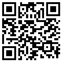 QR Code for 16q8nr1hKfKSJXC54bJ8eYmBmLQ2wYSQiF