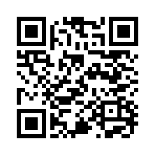 QR Code for 16q8r4n99cMsfKqZKRAjYcRE4kA87MBbph