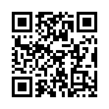 QR Code for 16q8repxAwxEZb4PoWvPs5AY5BDp4rtHmS