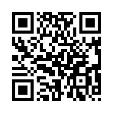 QR Code for 16q8s8vYYiDQUP9MY4RBUmAcHS8SCr3Gth