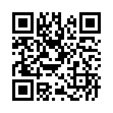 QR Code for 16q8sE9eHXSBQDsbWCbirPdY8DXYmkjupT