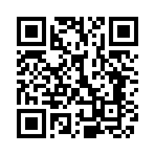 QR Code for 16q8sQfBfEQxsoQm5f15oCxePAjFSVENYm