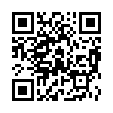 QR Code for 16q8tzKHgrQeWFEjgRxHNRCPfXrTMBiu8v