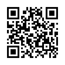 QR Code for 16q8u9dVSSmDtvDTaPA2eBuHSF3BrS1aBm