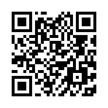 QR Code for 16q8vbkoA8fRd5ZuffDKW4XfzLLWwwGjf8