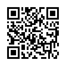 QR Code for 16q8xExhCn4S5C5eJWXKGcgiFPvtU9CRqb