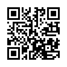 QR Code for 16q91btMrd6TE9fNHTWeFnZNGeHHFakvj5