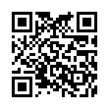 QR Code for 16q91eQUeffiwfJMqSrGabSf2AUmtgnDe1