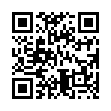QR Code for 16q95HKPyYVewXyDpG87AEA98YMs7PdebY