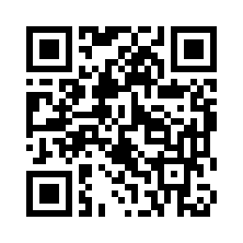 QR Code for 16q98QLkQcapnPxt3PWZAdJ3fvtUYJUKdY