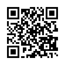 QR Code for 16q99712TYaCDqePrafDgQJJBFxjBhT1mF
