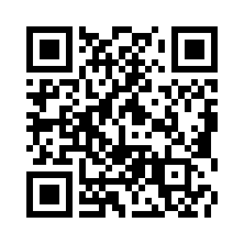 QR Code for 16q9AJTd8tHHD2AxT67ALW5jJsbymRCCRS