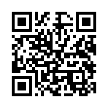 QR Code for 16q9DD8dsMuzmcXMmv7if7eDBXW1a6RBzx