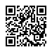 QR Code for 16q9EVmkmPC58RzK2GSDxxneGTo2VwvxZN