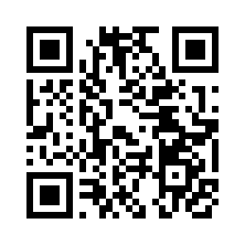 QR Code for 16q9GBjMKESCef4MvT5dGHiPgVAVNpFQKa