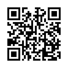 QR Code for 16q9L6myPfwsbvuKxja1joqBm6EvWUDUe6