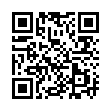 QR Code for 16q9NHEMjb2PpfBZzeLHNLcaWb3FgYvYbf