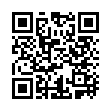 QR Code for 16q9ZLM7kiStrHcjPDkzog2tgs5PC7Uknr