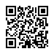 QR Code for 16q9fGFf4ekgPWFokAzLJEx9ZQyLfSdynN