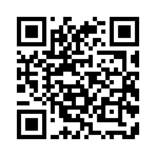 QR Code for 16q9gAR8JMeuGyf2SLNKapePXMwfYWnroD