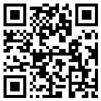 QR Code for 16q9hCSz1K2wZthC3wtcMXwMCKBoTozPuS