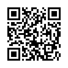 QR Code for 16q9hMMcjTM3p46SPo1LMz3EVX1Pf62NNf