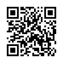 QR Code for 16q9iUWPLyNAPsuA4sUi8gCm99KB5YUc1c