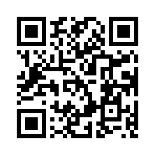 QR Code for 16q9iXmLyXRicpdzBGbcAxKay5N2Fj4pix