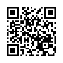 QR Code for 16q9jitKLQTVBXVjpVfeuRZfXsg5UbSSDS