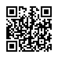 QR Code for 16q9p7vwFLPEa4BUmka7CUemm12qbQrgfa