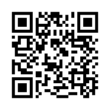 QR Code for 16q9y4SFSq64fEdQ2L4EvAPd9kQSm2LYzy