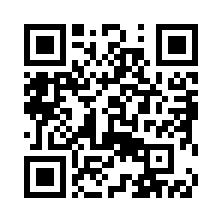 QR Code for 16q9zH2JLTjs5aLZqfa5fa2TUhWnEdMGTa