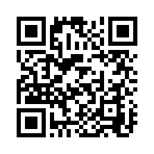 QR Code for 16q9zZDV1TZCLWqdydwAs1PfGdz616dJrR