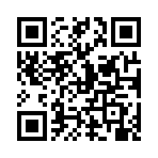 QR Code for 16qA5GCE6uQ66Hk6XFUmSycvLryt7wzWDd