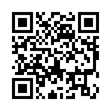 QR Code for 16qA9tbLEnR2B9cdet7v2d1SuZdWMwmNoh