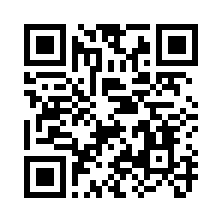QR Code for 16qABdBLz5ri3bpqfuxNxzmBDkAzdPqnCs