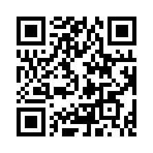 QR Code for 16qAHKbL9ABadaSthNBioirXX42Q6cJPr7