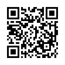 QR Code for 16qAHQLJkXuKNpTiFPGJBUDsC5dGGS86P2