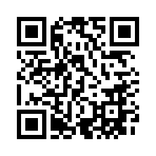QR Code for 16qALvSQLPXhgAk8nPBTR6hZxY1BEEQHZ7