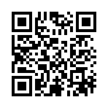 QR Code for 16qANpByYVmoLC3rSAMTA96nRehkwUD9gb