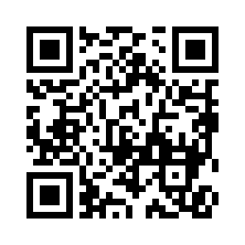 QR Code for 16qARAgfUMHFDx9G2aJ76QpCWKsshiSCqP