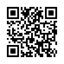 QR Code for 16qASmVR9aFEgZrDtpvcmm95U3To67BrV1