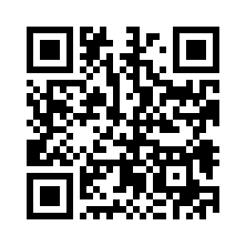 QR Code for 16qASx2KFVxxZiaSkd14TCxxHBFeDAKd8L