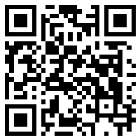 QR Code for 16qAUEV3Z1XvVjRWVMyzQwtKCd2pSnFNrV