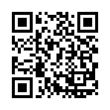 QR Code for 16qAVcs3GhwyFPHnLmKofyjreDFHbop9CJ